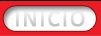 inicio